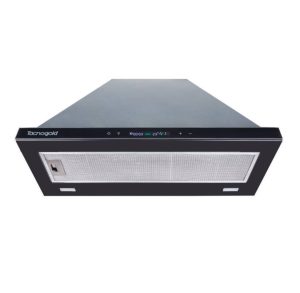 هود تاکنوگلد H108