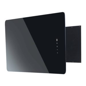 هود تاکنوگلد H110S