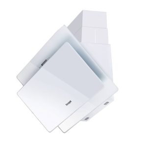 هود تاکنوگلد H111