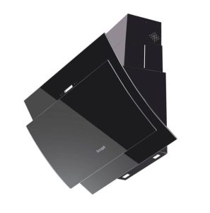 هود تاکنوگلد H113