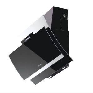 هود تاکنوگلد H119