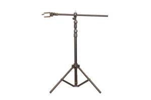 سه پایه موبایل فانیمکس Fanimex 804T Mobile Tripod