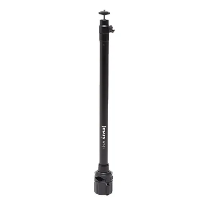 تک پایه جیماری Jmary MT21 monopod