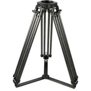 سه پایه تصویربرداری تریس Teris Cine-H Wheel