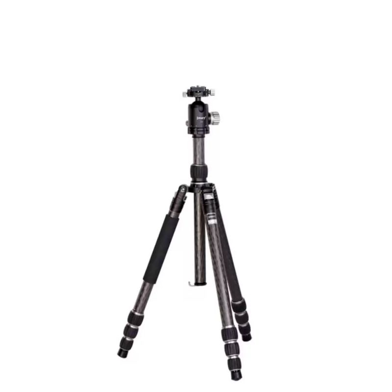 سه پایه کربن جیماری JMARY Camera Tripod PH284 + M-20