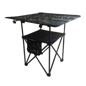 میز سفری توریست طرح چیریکی