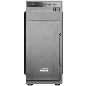 سیستم مدل AVA