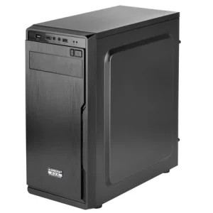 سیستم مدل AVA