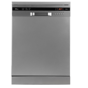 ماشین ظرفشویی جی پلاس GDW-M1352S