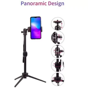 سه پایه جی ماری Jmary MT68