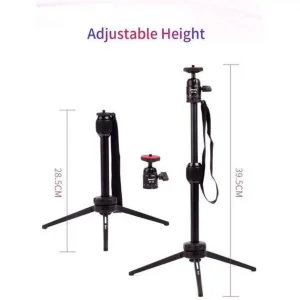 سه پایه جی ماری Jmary MT68