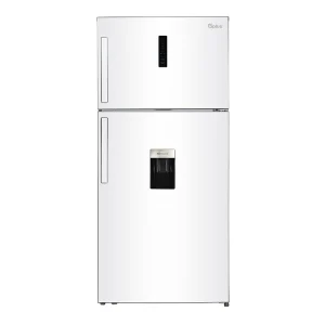 یخچال و فریزر جی پلاس GRF-P5324