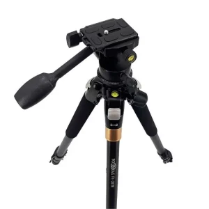 سه پایه فوتومکس Fotomax FX-307 Tripod