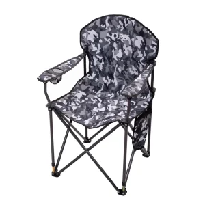 صندلی سفری تاشو توریست طرح کماندویی Tourist