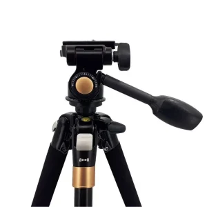 سه پایه فوتومکس Fotomax FX-307 Tripod