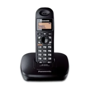 تلفن بی سیم پاناسونیک KX-TG3611BX