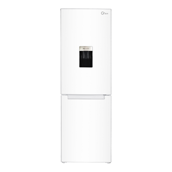 یخچال فریزر جی پلاس مدل GRF-P3117W
