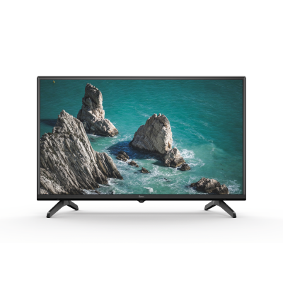 تلویزیون 32 اینچ جی پلاس مدل 32SD418N