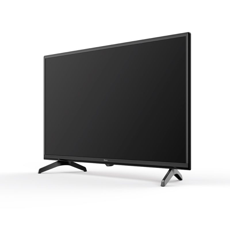 تلویزیون 32 اینچ جی پلاس مدل 32SD418N