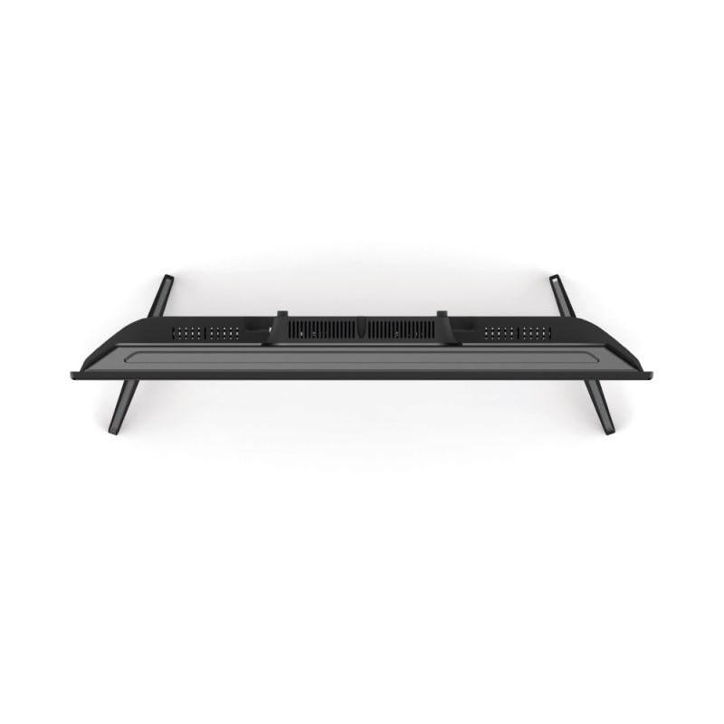 تلویزیون 32 اینچ جی پلاس مدل 32SD418N