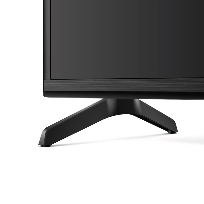 تلویزیون 32 اینچ جی پلاس مدل 32SD418N