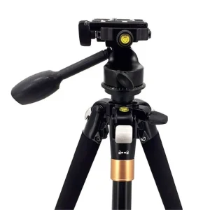 سه پایه فوتومکس Fotomax FX-307 Tripod