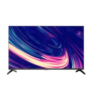 تلویزیون 43 اینچ سام 43C5260