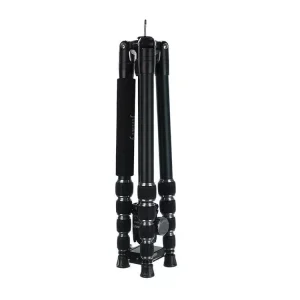 سه پایه دوربین جیماری Jmary KT-255+NB36 Camera Tripod