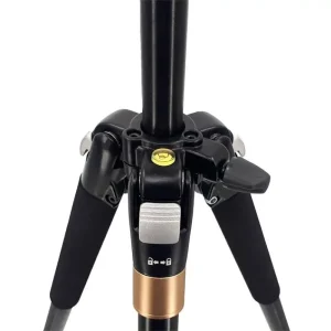 سه پایه فوتومکس Fotomax FX-307 Tripod