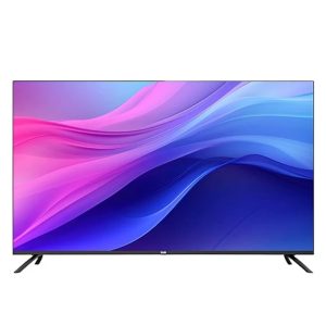 تلویزیون 50 اینچ سام 50CU7560