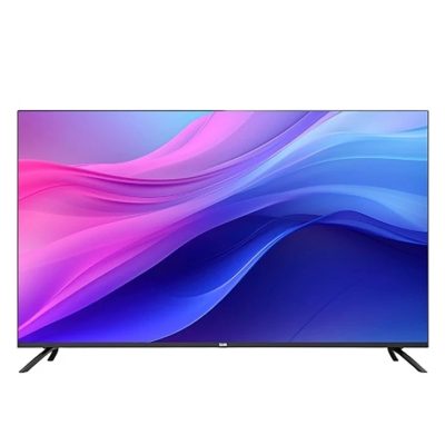 تلویزیون 50 اینچ سام مدل 50CU7560