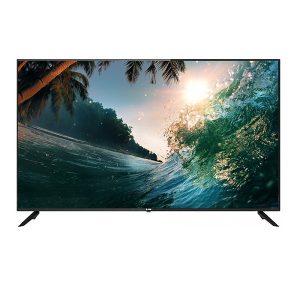 تلویزیون هوشمند سام 43C5800 اسمارت