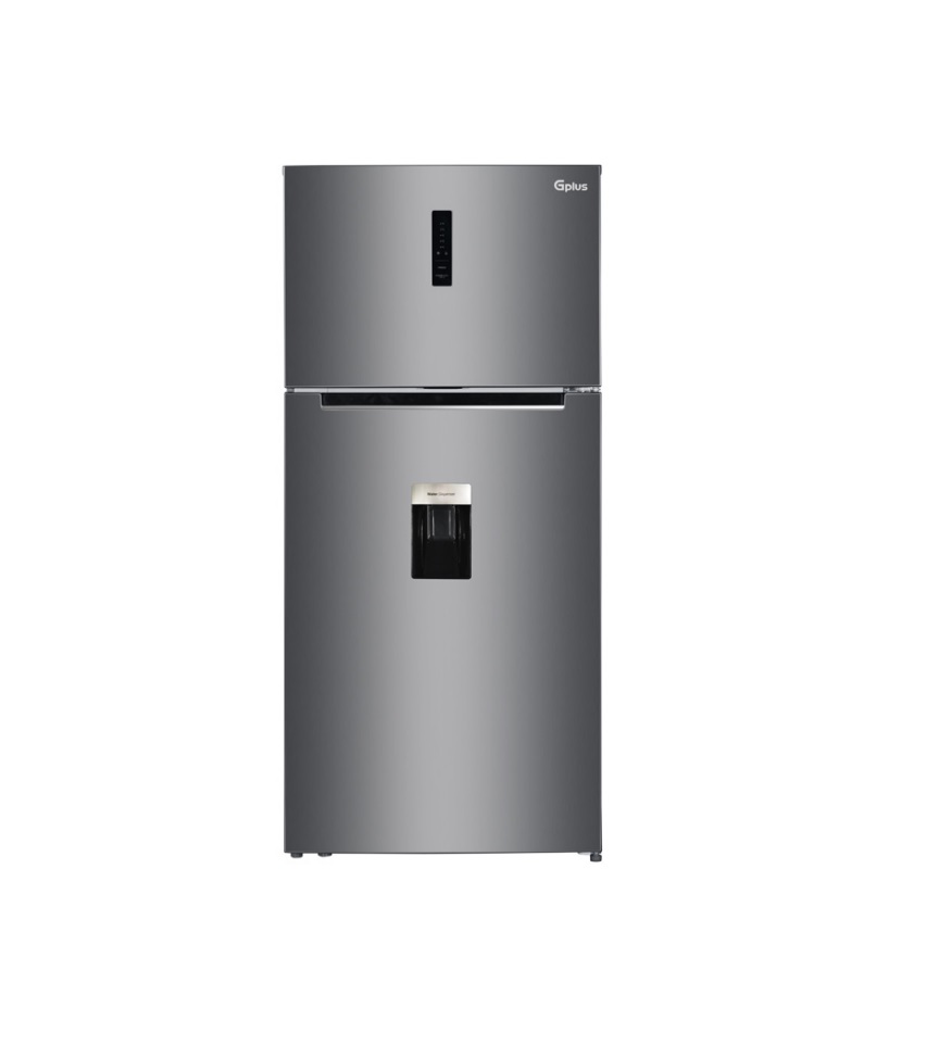 یخچال و فریزر جی پلاس مدل GRF-P5325