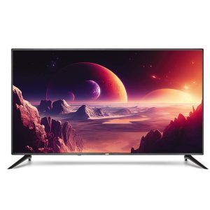 تلویزیون 55 اینچ سام 55CU7570