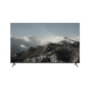 تلویزیون هوشمند 58 اینچ جی پلاس 58SU738N