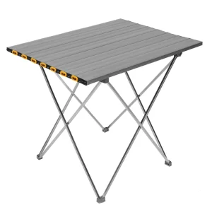 میز سفری استراکچر فایبر گلاس