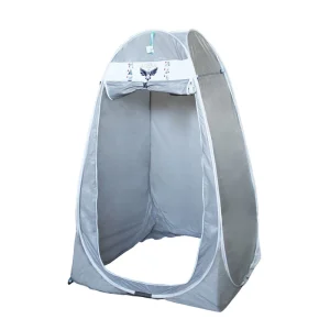 چادر اضطراری سایانا صحرایی