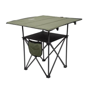 میز سفری توریست Tourist table