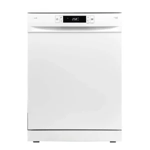 ماشین ظرفشویی جی پلاس GDW-L463
