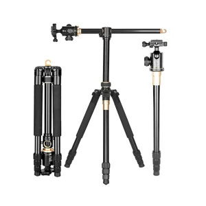 سه پایه فوتومکس Fotomax FX-996H Camera Tripod