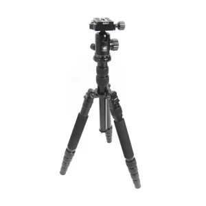 سه پایه عکاسی سی‌روی SIRUI A-1005