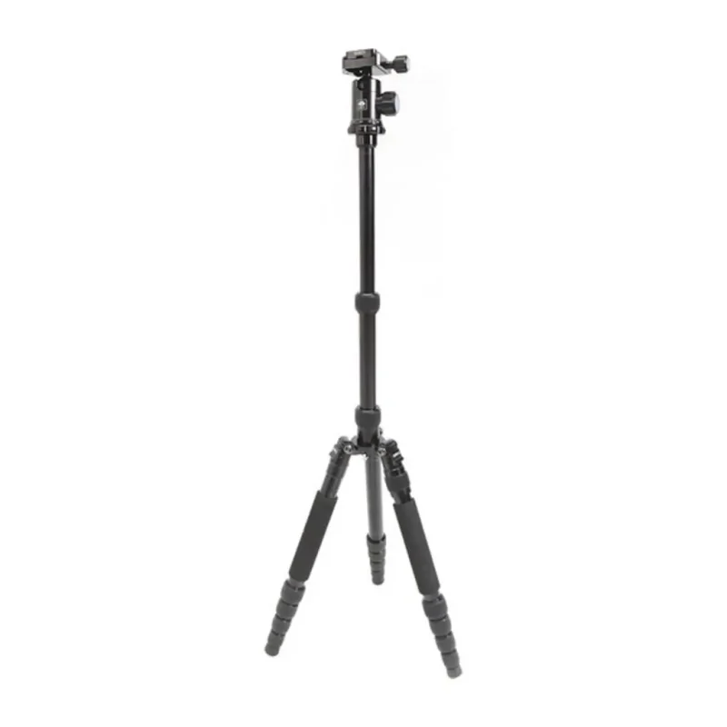 سه پایه عکاسی سی‌روی مدل SIRUI A-1005