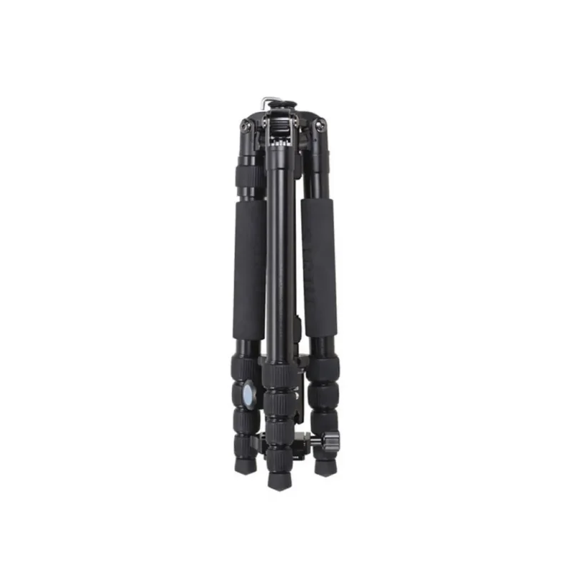 سه پایه عکاسی سی‌روی مدل SIRUI A-1005