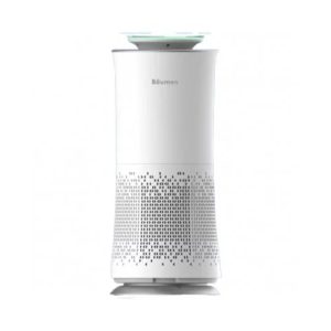 دستگاه تصفیه کننده هوا بویمن AIRAURA Z400-A