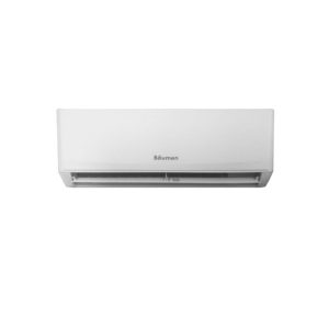 کولر گازی بویمن سرد پیستونی BTC-30AK