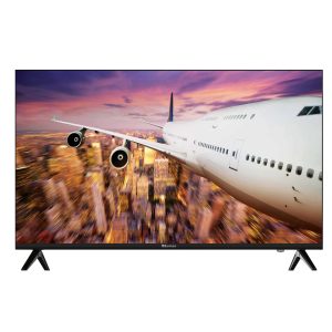 تلویزیون LED 32 اینچ بویمن 32KB6800H