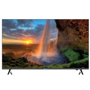 تلویزیون 43 اینچ بویمن 43JB7100SD