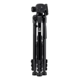 سه پایه دوربین بنرو Benro T691 Aluminium Tripod