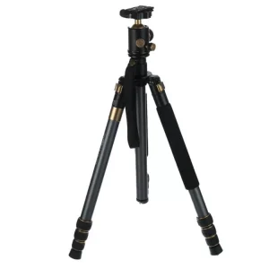 سه پایه دوربین فوتومکس Fotomax FX-968 Camera Tripod