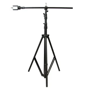 سه پایه نگهدارنده موبایل فانیمکس Fanimex 807 T